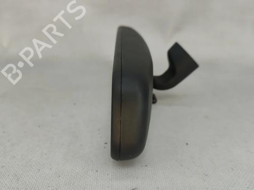 Bakspejl indvendigt AUDI A2 (8Z0) 1.4 TDI | BP36768217I6 - Image 4