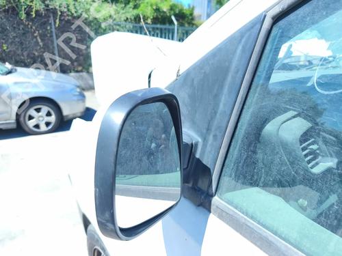 left-mirror-citroen-jumpy-iii-bus-v_-2016-36755852 main image
