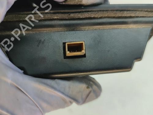 Tailgate handle AUDI A2 (8Z0) 1.4 TDI | BP36768218C132 - Image 6