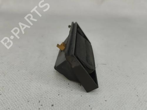 Tailgate handle AUDI A2 (8Z0) 1.4 TDI | BP36768218C132 - Image 3