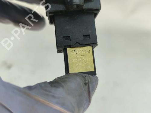 Warning AUDI A2 (8Z0) 1.4 TDI | BP36768219I22 - Image 5