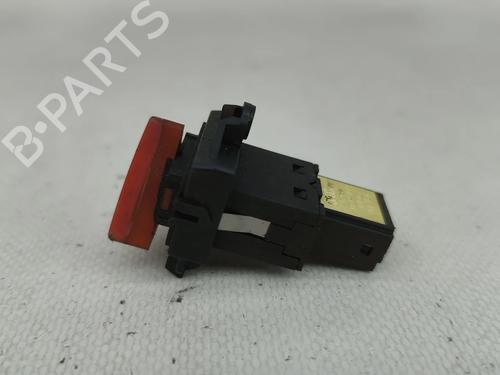 Warning AUDI A2 (8Z0) 1.4 TDI | BP36768219I22 - Image 4