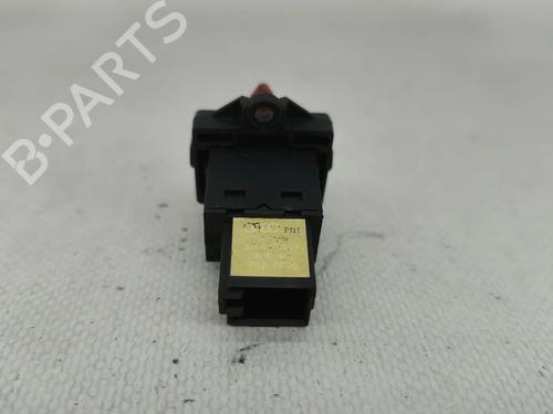 Warning AUDI A2 (8Z0) 1.4 TDI | BP36768219I22 - Image 2