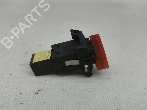 Warning AUDI A2 (8Z0) 1.4 TDI | BP36768219I22 - Image 3