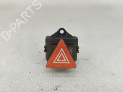 warning-switch-audi-a2-8z0-2000-2001-2002-2003-2004-2005-36768219 main image