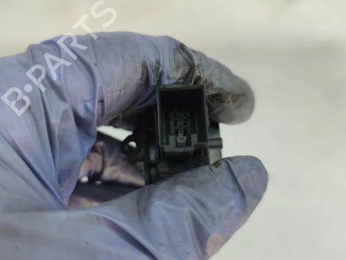 Warning AUDI A2 (8Z0) 1.4 TDI | BP36768219I22 - Image 6
