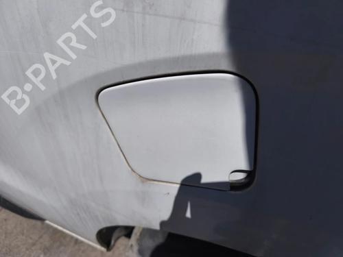 fuel-flap-citroen-jumpy-iii-bus-v_-2016-36755854 main image