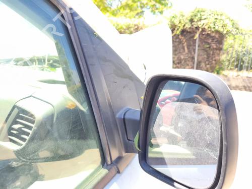 right-mirror-citroen-jumpy-iii-bus-v_-2016-36755855 main image