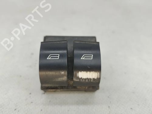 left-front-window-switch-audi-a2-8z0-2000-2001-2002-2003-2004-2005-36768220 main image