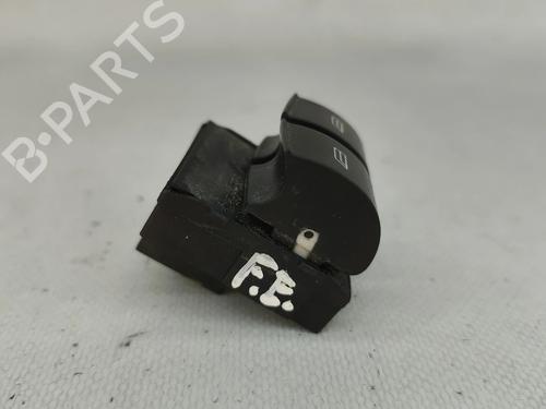 Left front window switch AUDI A2 (8Z0) 1.4 TDI | BP36768220I27 - Image 3