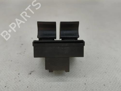 Left front window switch AUDI A2 (8Z0) 1.4 TDI | BP36768220I27 - Image 2