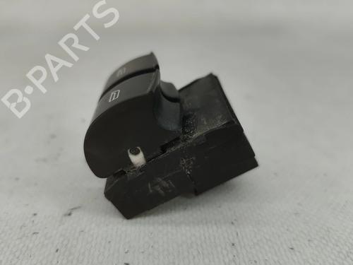 Left front window switch AUDI A2 (8Z0) 1.4 TDI | BP36768220I27 - Image 4