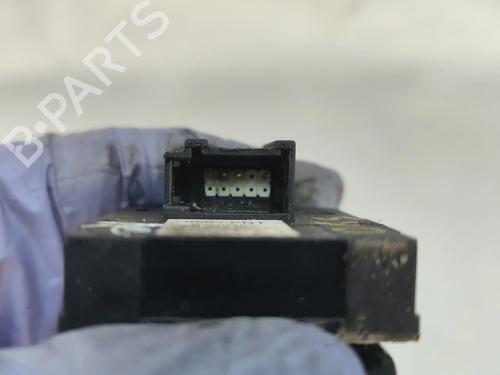 Left front window switch AUDI A2 (8Z0) 1.4 TDI | BP36768220I27 - Image 6