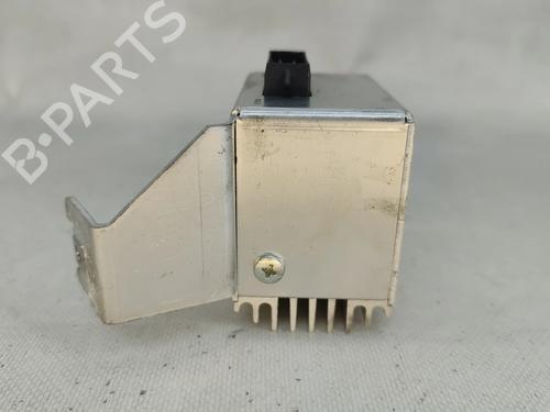 Electronic module AUDI A2 (8Z0) 1.4 TDI | BP36768221M83 - Image 3