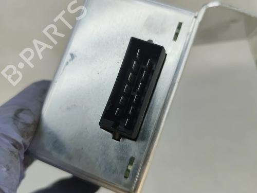 Electronic module AUDI A2 (8Z0) 1.4 TDI | BP36768221M83 - Image 6