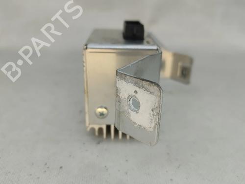 Electronic module AUDI A2 (8Z0) 1.4 TDI | BP36768221M83 - Image 4