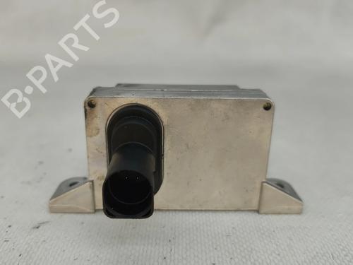 electronic-module-audi-a2-8z0-2000-2001-2002-2003-2004-2005-36768222 main image