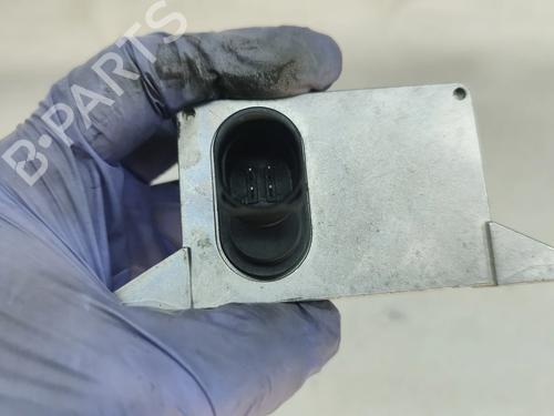 Electronic module AUDI A2 (8Z0) 1.4 TDI | BP36768222M83 - Image 6