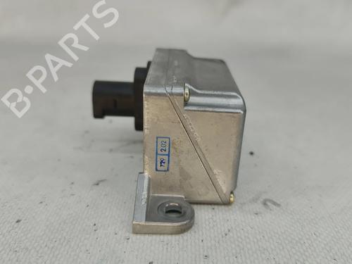 Electronic module AUDI A2 (8Z0) 1.4 TDI | BP36768222M83 - Image 4