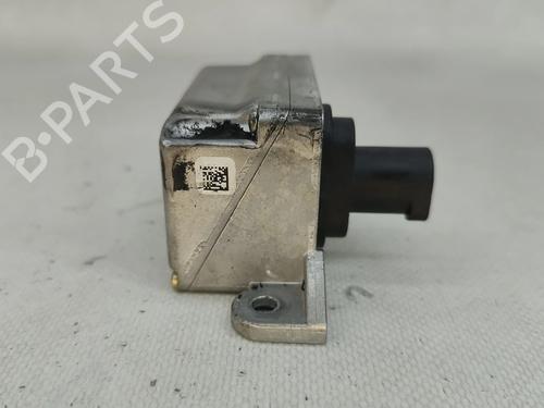 Electronic module AUDI A2 (8Z0) 1.4 TDI | BP36768222M83 - Image 3