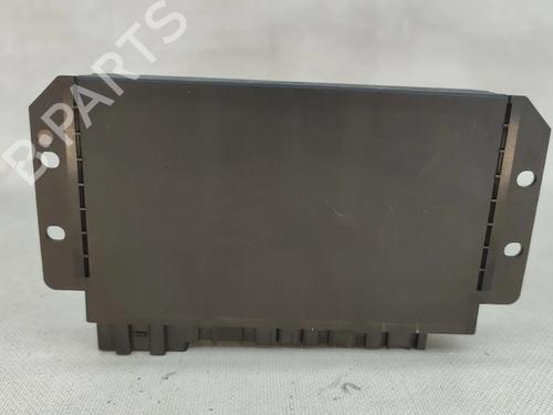 Lights ECU AUDI A2 (8Z0) 1.4 TDI | BP36768223M55 - Image 2