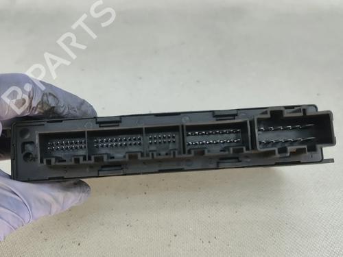 Lights ECU AUDI A2 (8Z0) 1.4 TDI | BP36768223M55 - Image 6
