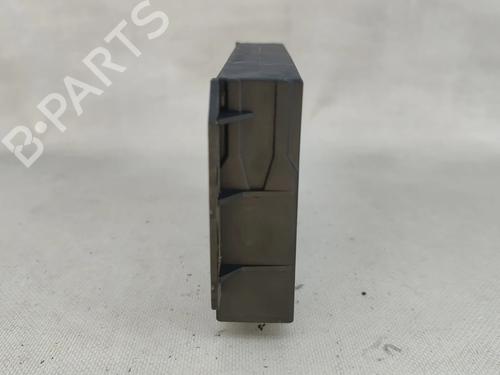 Lights ECU AUDI A2 (8Z0) 1.4 TDI | BP36768223M55 - Image 3