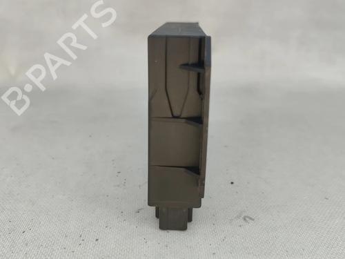 Lights ECU AUDI A2 (8Z0) 1.4 TDI | BP36768223M55 - Image 4