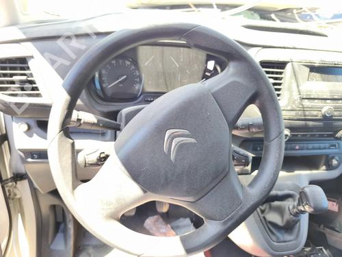 steering-wheel-citroen-jumpy-iii-bus-v_-2016-36755859 main image