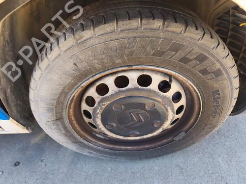 rim-citroen-jumpy-iii-bus-v_-2016-36755860 main image