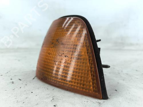 Left front indicator BMW 3 Compact (E36) 318 tds | BP36704084C32 - Image 3