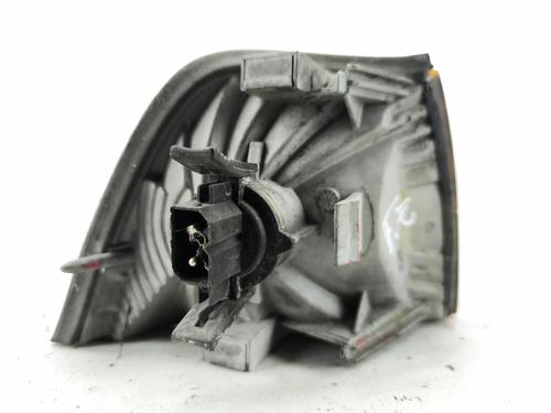 Left front indicator BMW 3 Compact (E36) 318 tds | BP36704084C32 - Image 4