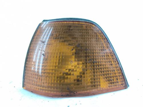 Used Left front indicator Left front indicator 36704084 36704084