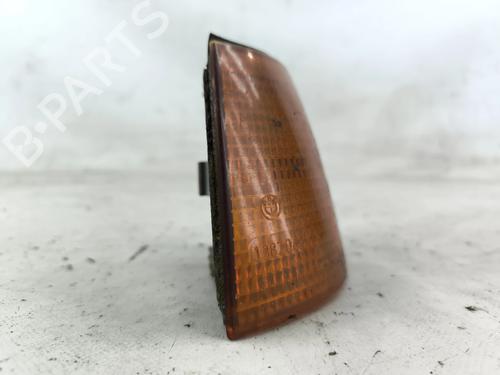 Left front indicator BMW 3 Compact (E36) 318 tds | BP36704084C32 - Image 2