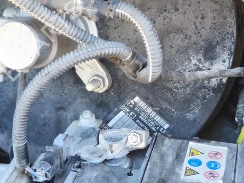 servo-brake-citroen-jumpy-iii-bus-v_-2016-36755864 main image