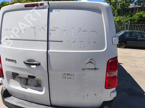 right-tailgate-citroen-jumpy-iii-bus-v_-2016-36778648 main image