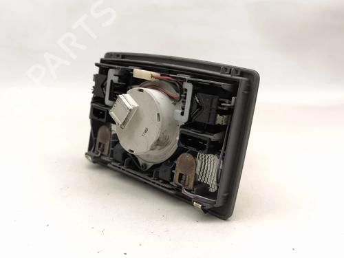 Switch AUDI A6 C5 (4B2, 4B4) 1.9 TDI | BP36676728I30  - Image 6