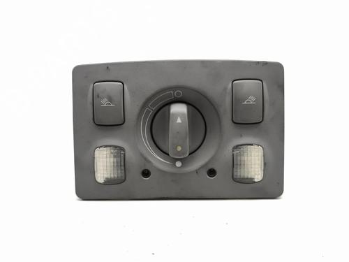 switch-audi-a6-c5-4b2-4b4-1997-1998-1999-2000-2001-2002-2003-2004-2005-36676728 main image
