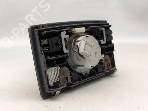 Switch AUDI A6 C5 (4B2, 4B4) 1.9 TDI | BP36676728I30  - Image 5