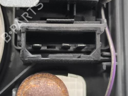 Switch AUDI A6 C5 (4B2, 4B4) 1.9 TDI | BP36676728I30  - Image 7