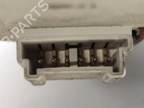 Switch AUDI A6 C5 (4B2, 4B4) 1.9 TDI | BP36676728I30  - Image 9