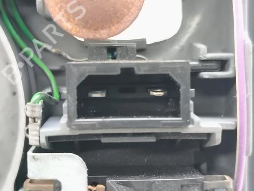 Switch AUDI A6 C5 (4B2, 4B4) 1.9 TDI | BP36676728I30  - Image 8