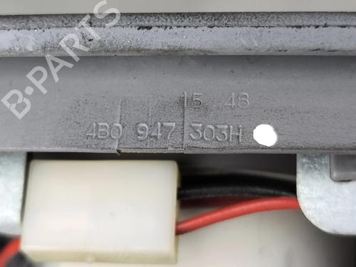 Switch AUDI A6 C5 (4B2, 4B4) 1.9 TDI | BP36676728I30  - Image 10