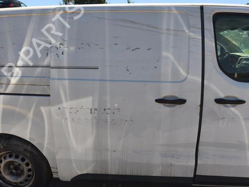 right-slide-door-citroen-jumpy-iii-bus-v_-2016-36778651 main image
