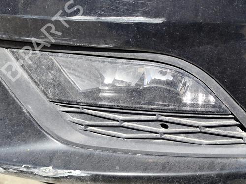 Used Left front fog light Left front fog light 36778654 36778654