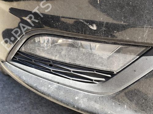 Used Right front fog light Right front fog light 36778653 36778653