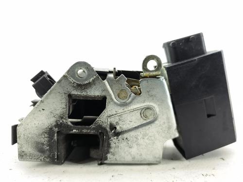 Used Front right lock Front right lock 36704079 36704079