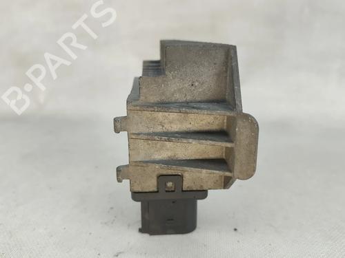 Electronic module AUDI A2 (8Z0) 1.4 TDI | BP36768224M83 - Image 3