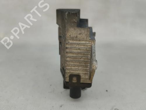Electronic module AUDI A2 (8Z0) 1.4 TDI | BP36768224M83 - Image 4