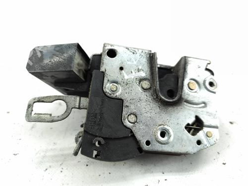 Front left lock BMW 3 Compact (E36) 318 tds | BP36704080C98  - Image 5